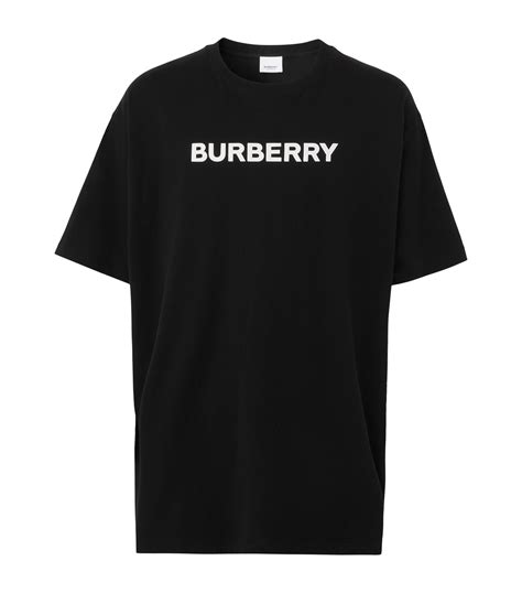 burberry long sleeve t shirt women|burberry men's shirts 3x.